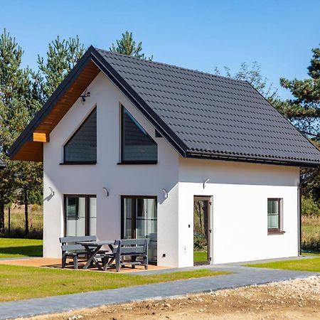 Hotel Perla Dunajca Czarny Dunajec Exteriör bild