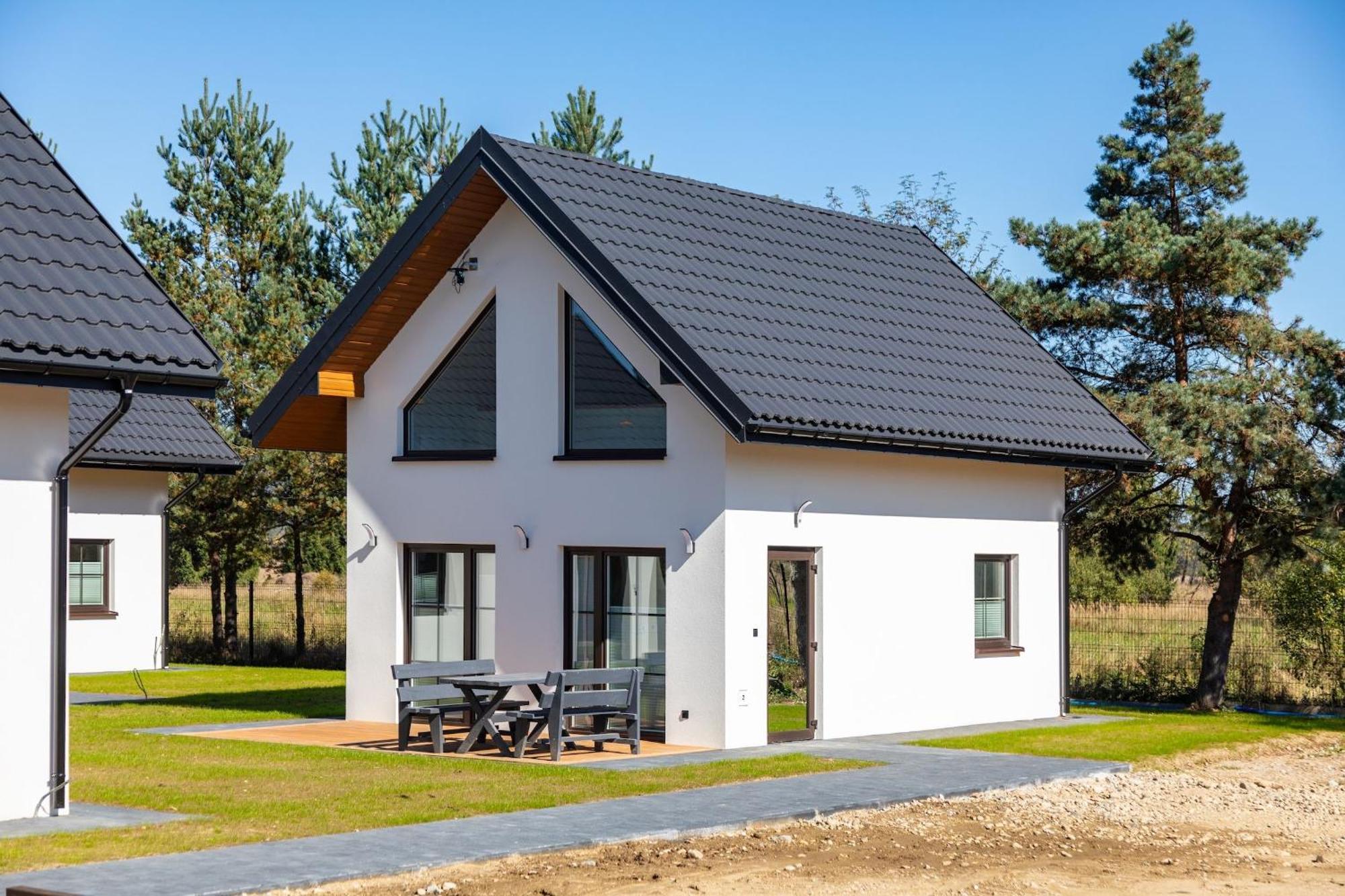Hotel Perla Dunajca Czarny Dunajec Exteriör bild